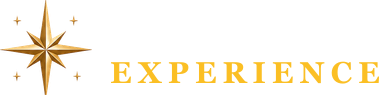 The North Pole Experience